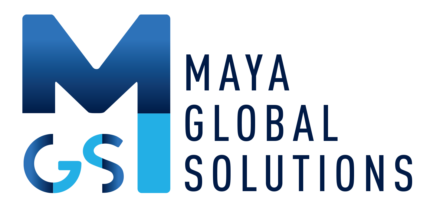 Maya Global Solutions